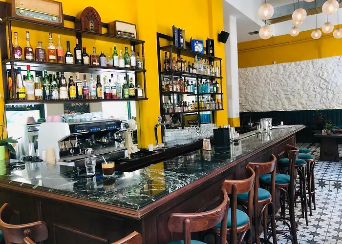 Neratzia Rooms