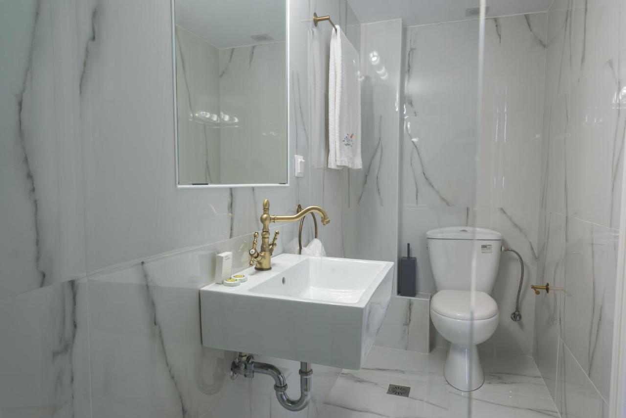 Neratzia 3* Athens